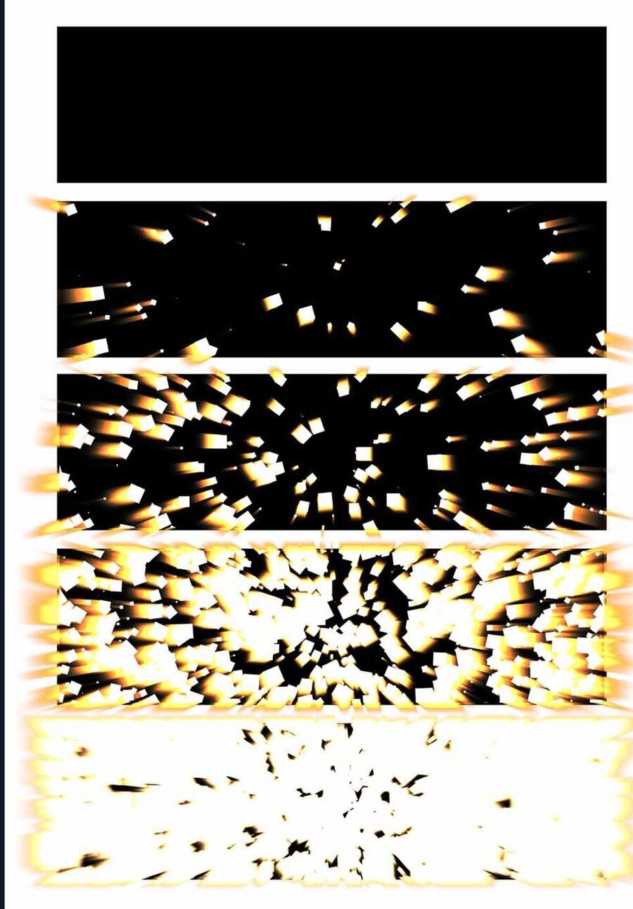 Chuyển Sinh Thành Thất Hoàng Tử Chap 184 - Next Chap 185