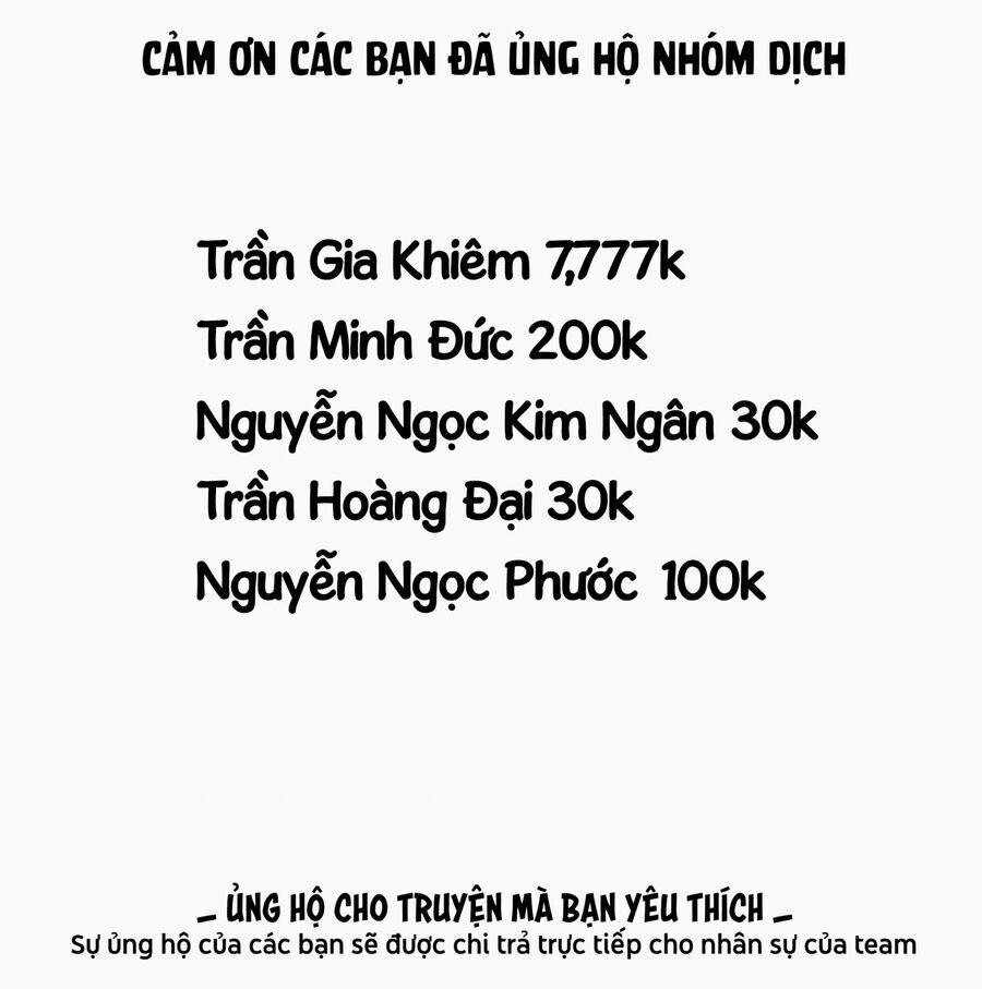 Chuyển Sinh Thành Thất Hoàng Tử Chap 185 - Next Chap 186