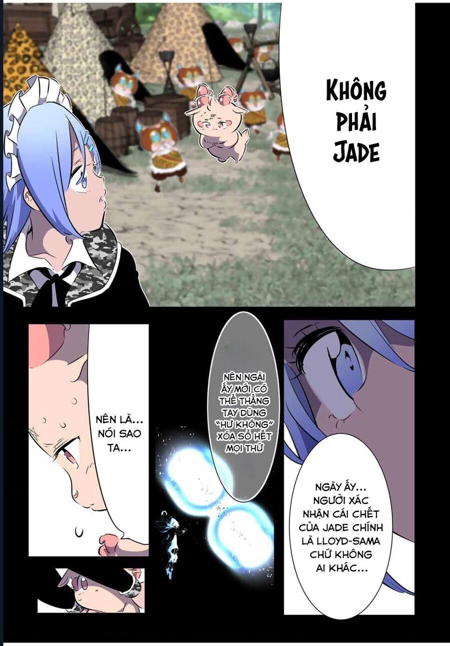 Chuyển Sinh Thành Thất Hoàng Tử Chap 185 - Next Chap 186