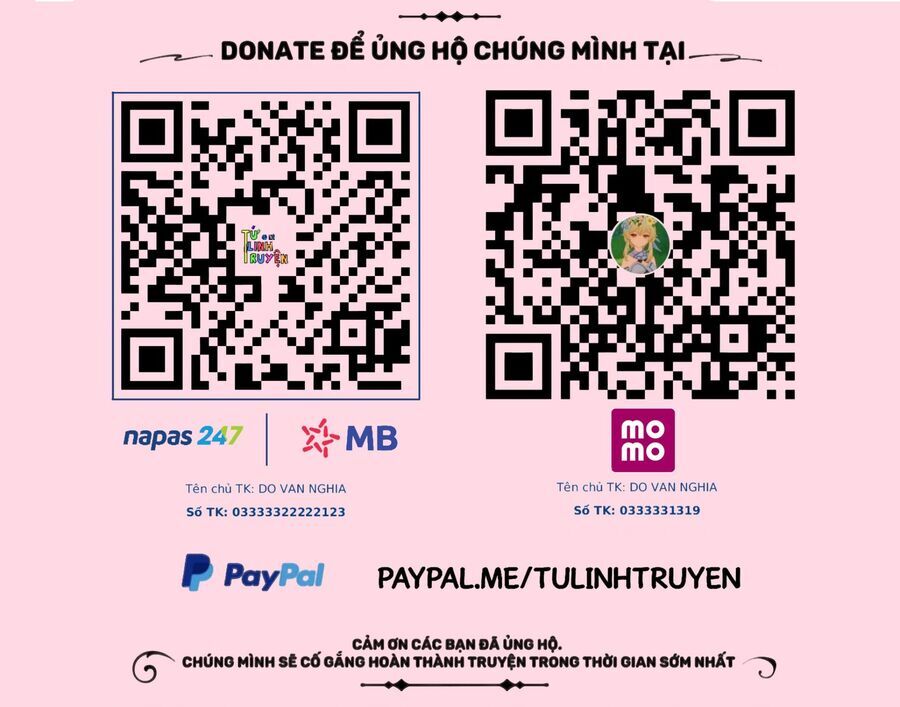 Chuyển Sinh Thành Thất Hoàng Tử Chap 186 - Next Chap 187