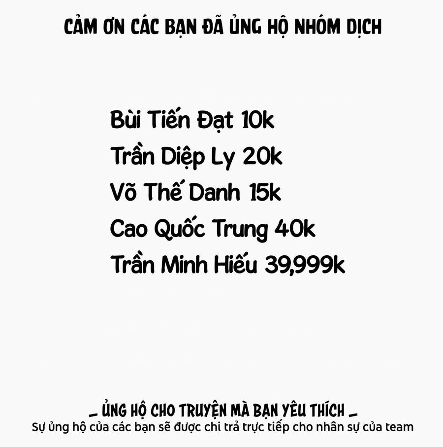 Chuyển Sinh Thành Thất Hoàng Tử Chap 187 - Next Chap 188