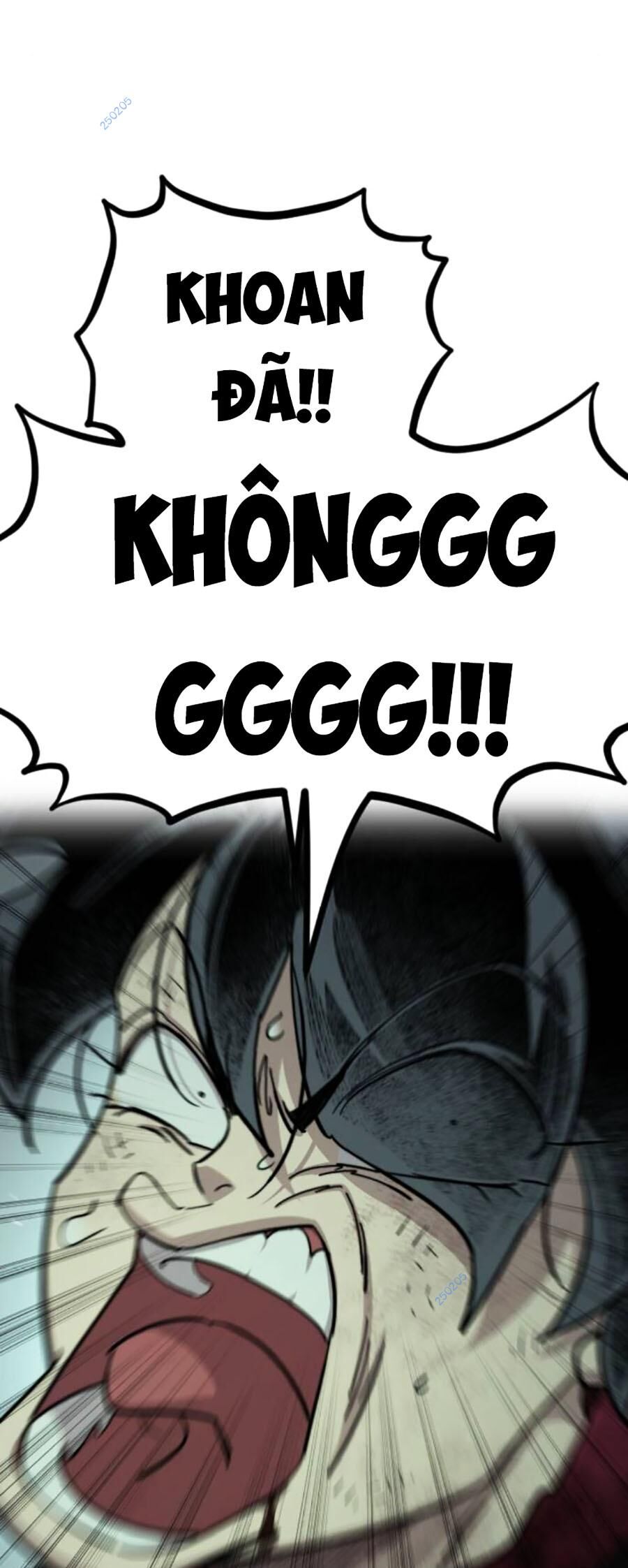 Hoa Sơn Tái Khởi Chap 106 - Next Chap 107