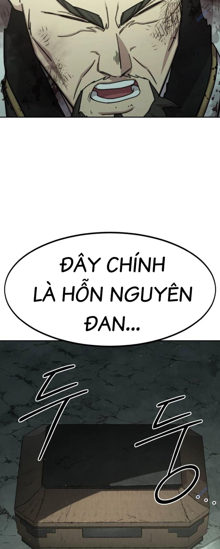 Hoa Sơn Tái Khởi Chap 106 - Next Chap 107