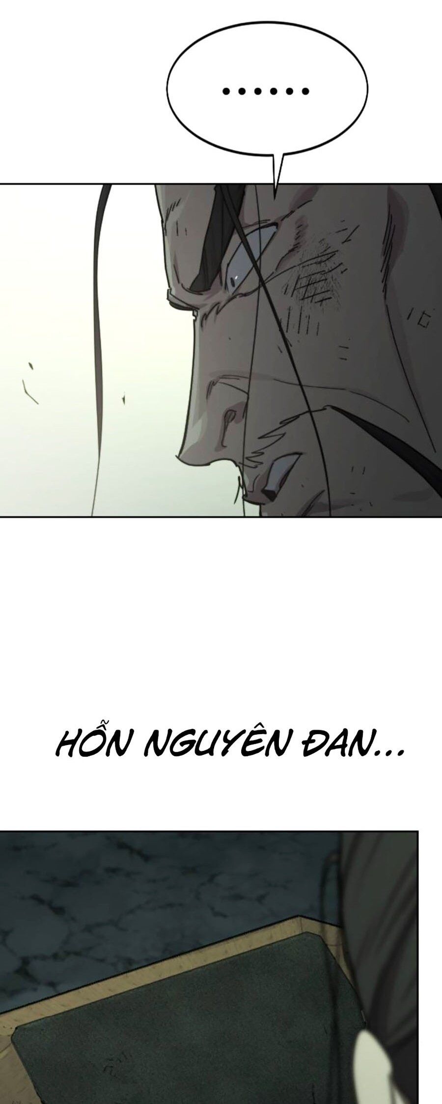 Hoa Sơn Tái Khởi Chap 106 - Next Chap 107