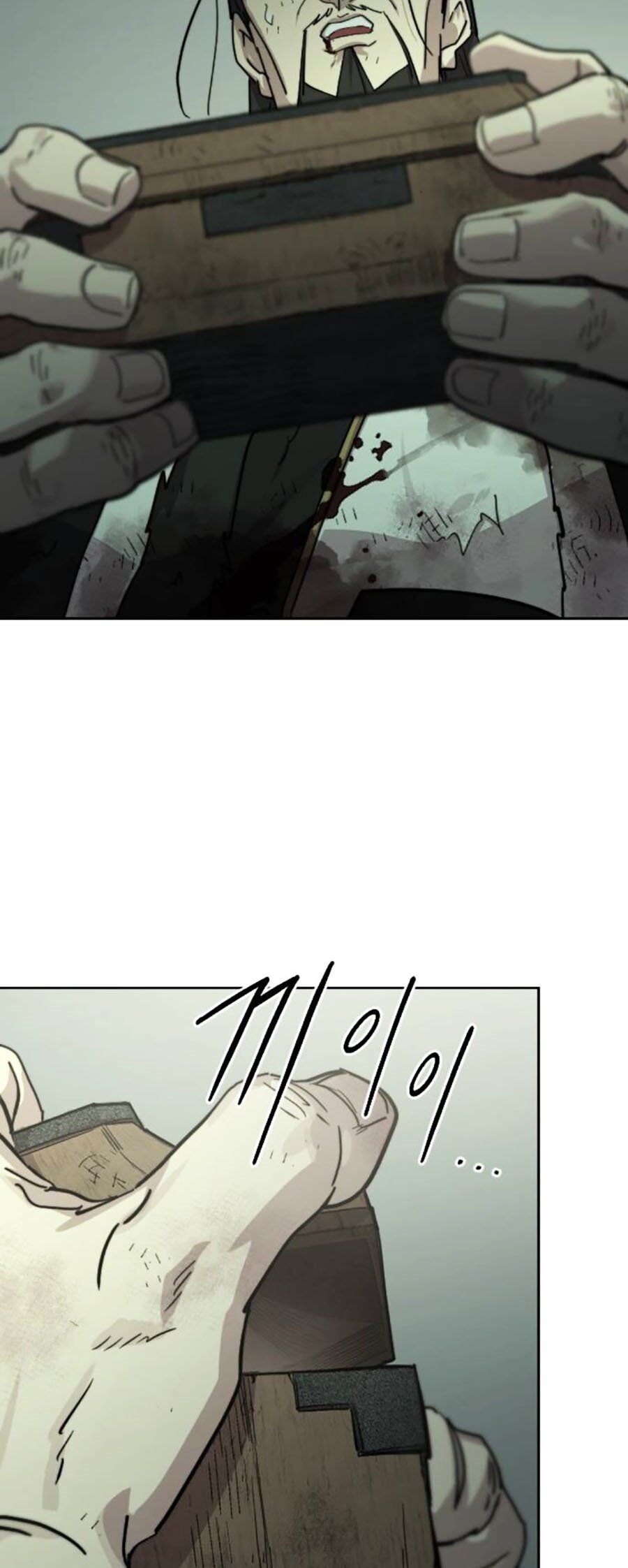 Hoa Sơn Tái Khởi Chap 106 - Next Chap 107