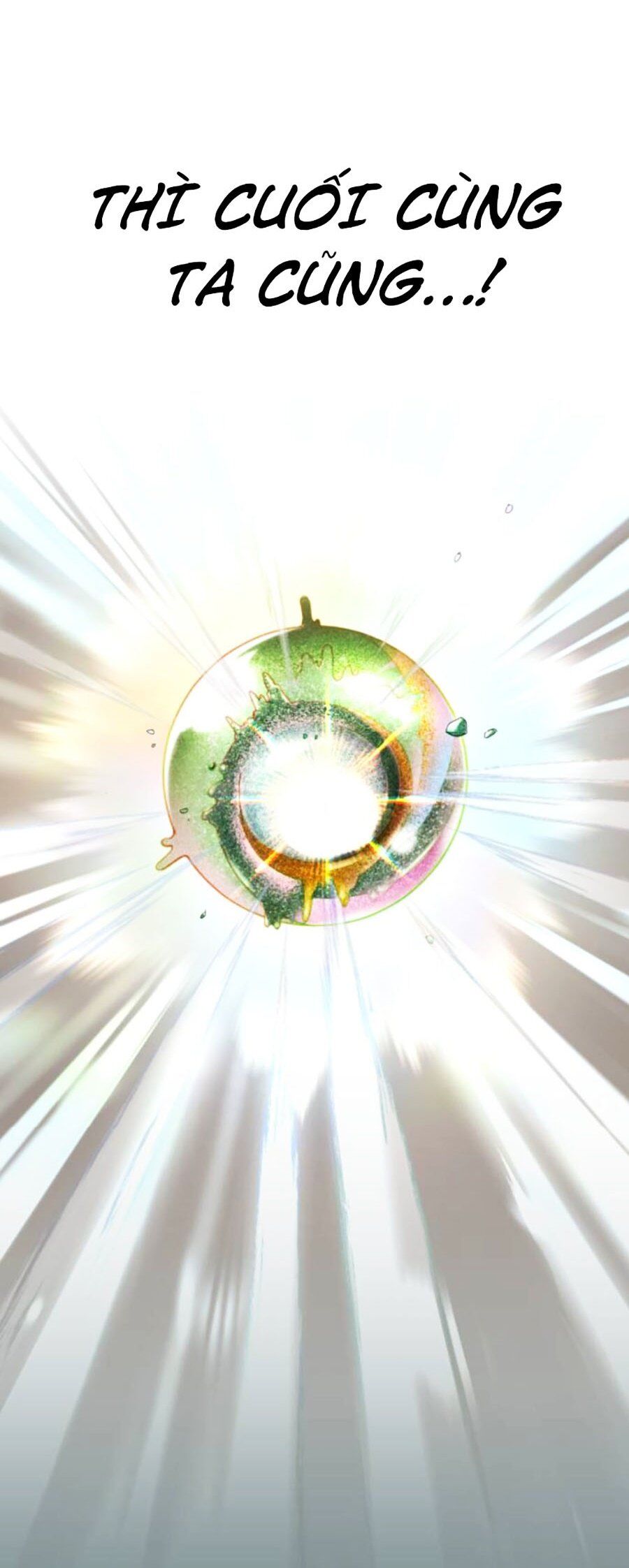 Hoa Sơn Tái Khởi Chap 106 - Next Chap 107