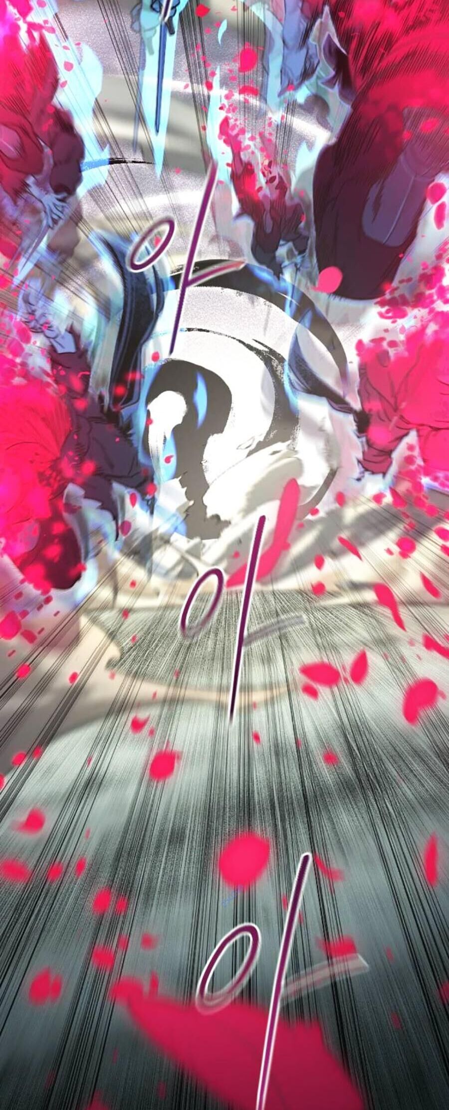 Hoa Sơn Tái Khởi Chap 106 - Next Chap 107