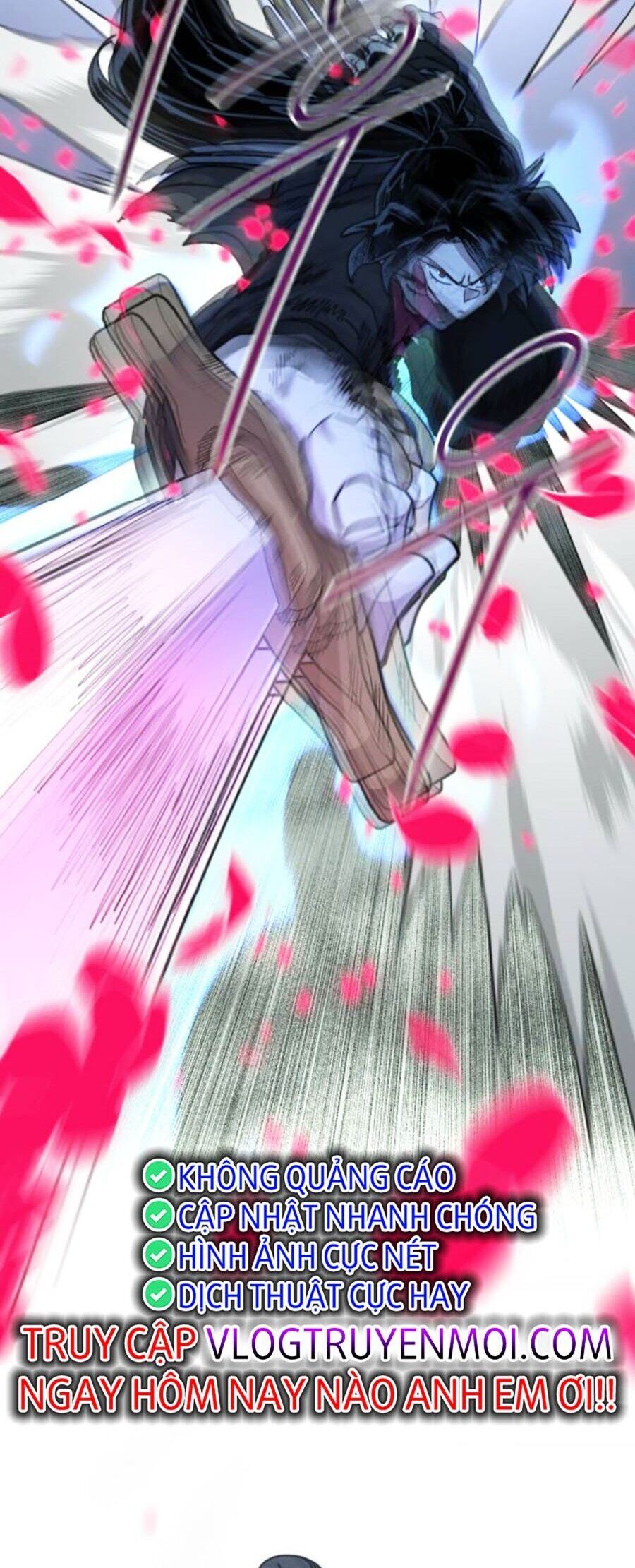 Hoa Sơn Tái Khởi Chap 106 - Next Chap 107