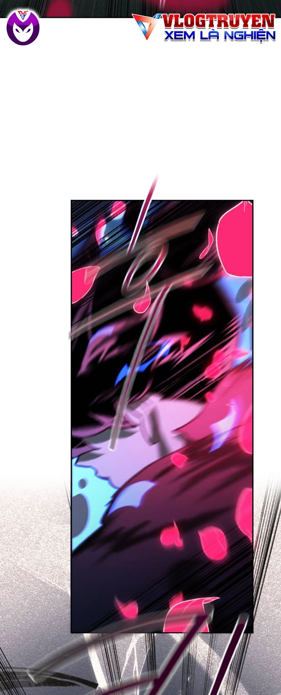 Hoa Sơn Tái Khởi Chap 106 - Next Chap 107