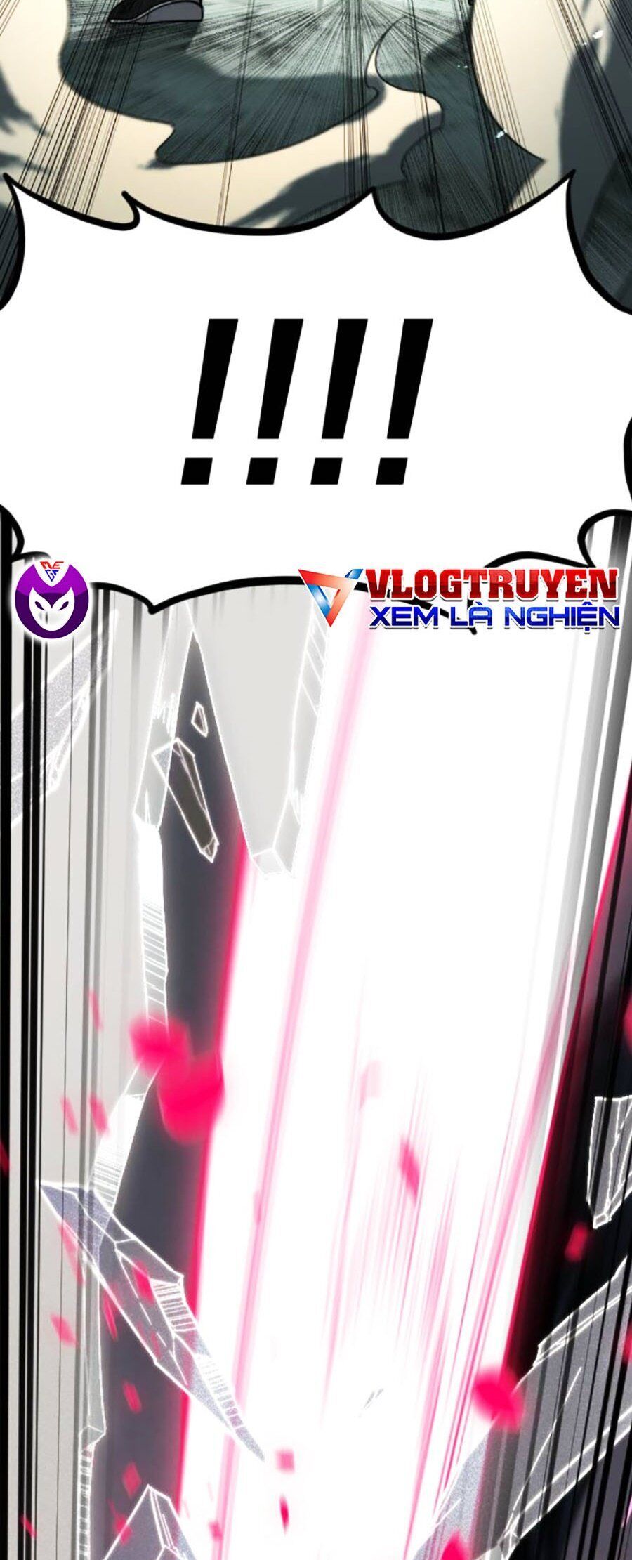 Hoa Sơn Tái Khởi Chap 106 - Next Chap 107