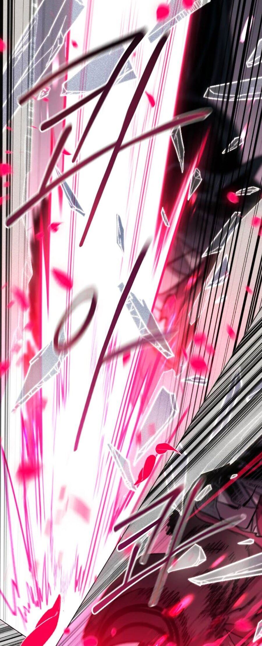 Hoa Sơn Tái Khởi Chap 106 - Next Chap 107