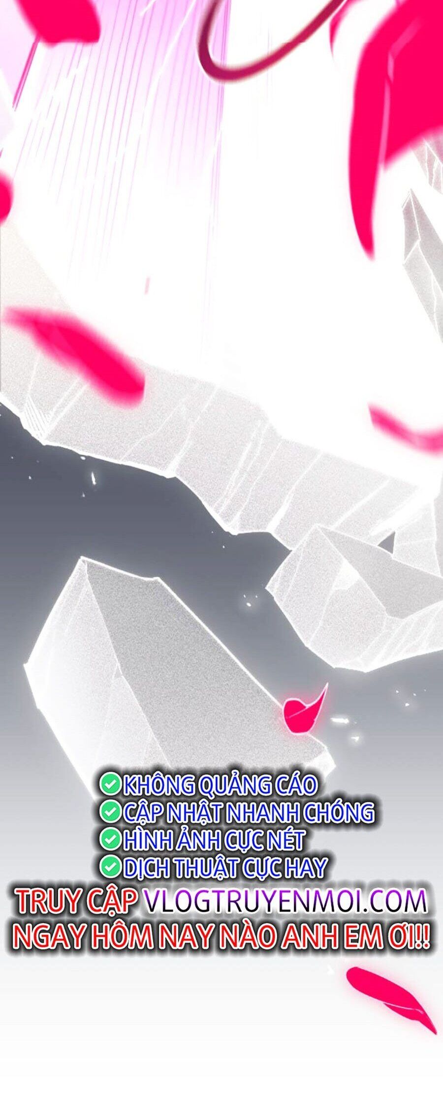 Hoa Sơn Tái Khởi Chap 106 - Next Chap 107