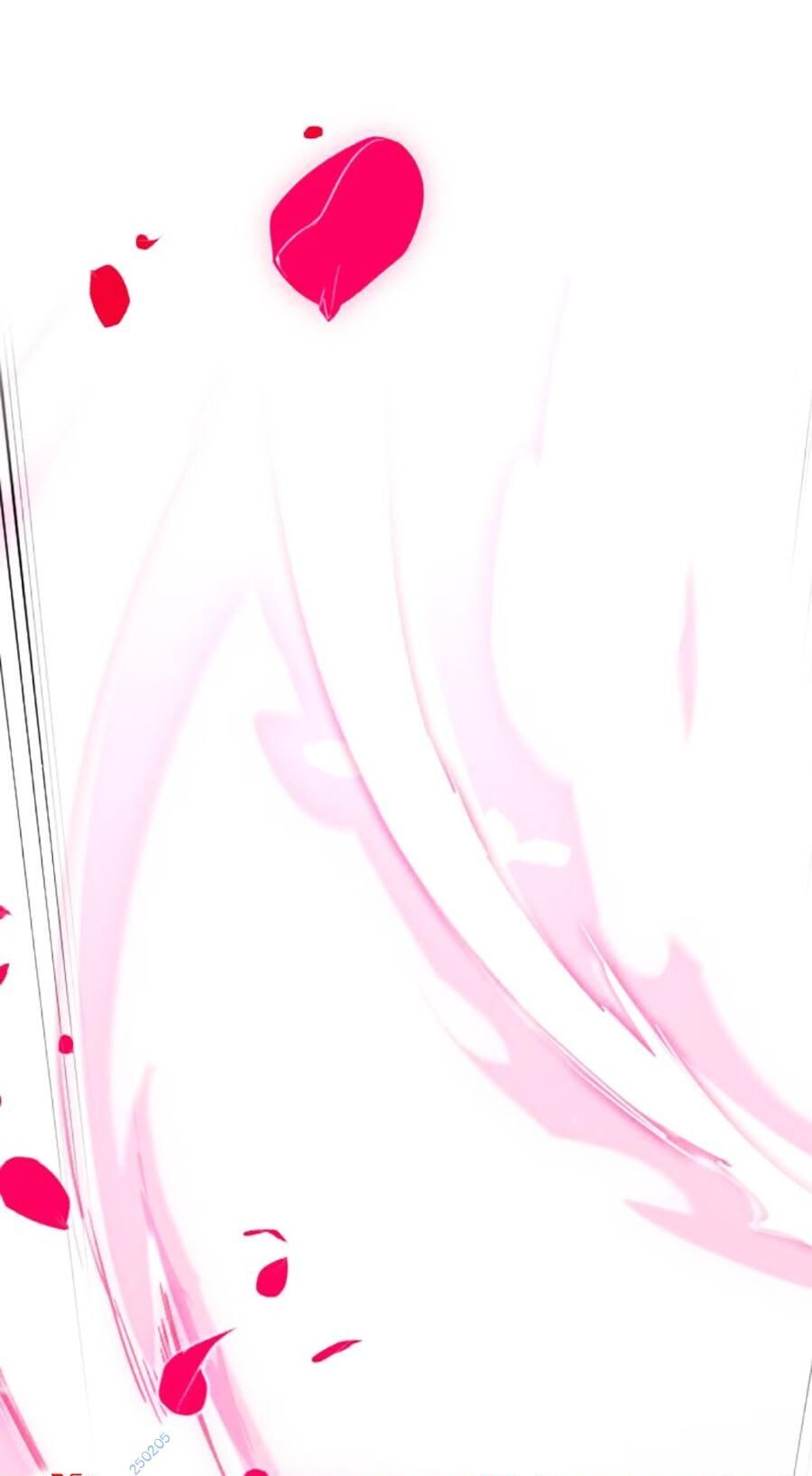 Hoa Sơn Tái Khởi Chap 106 - Next Chap 107