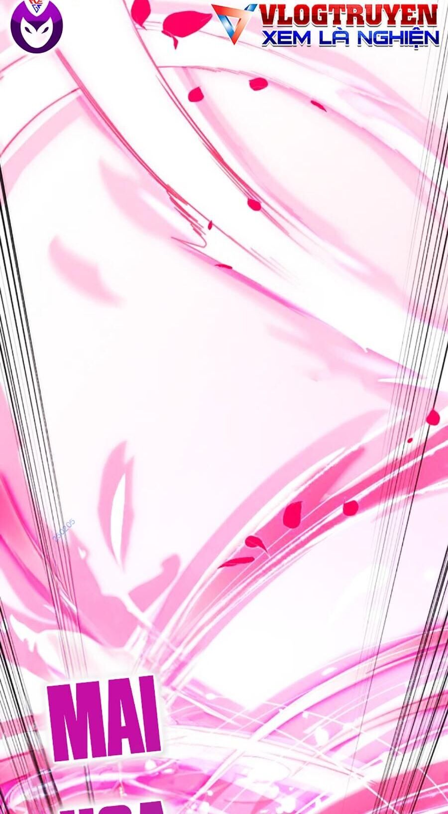 Hoa Sơn Tái Khởi Chap 106 - Next Chap 107