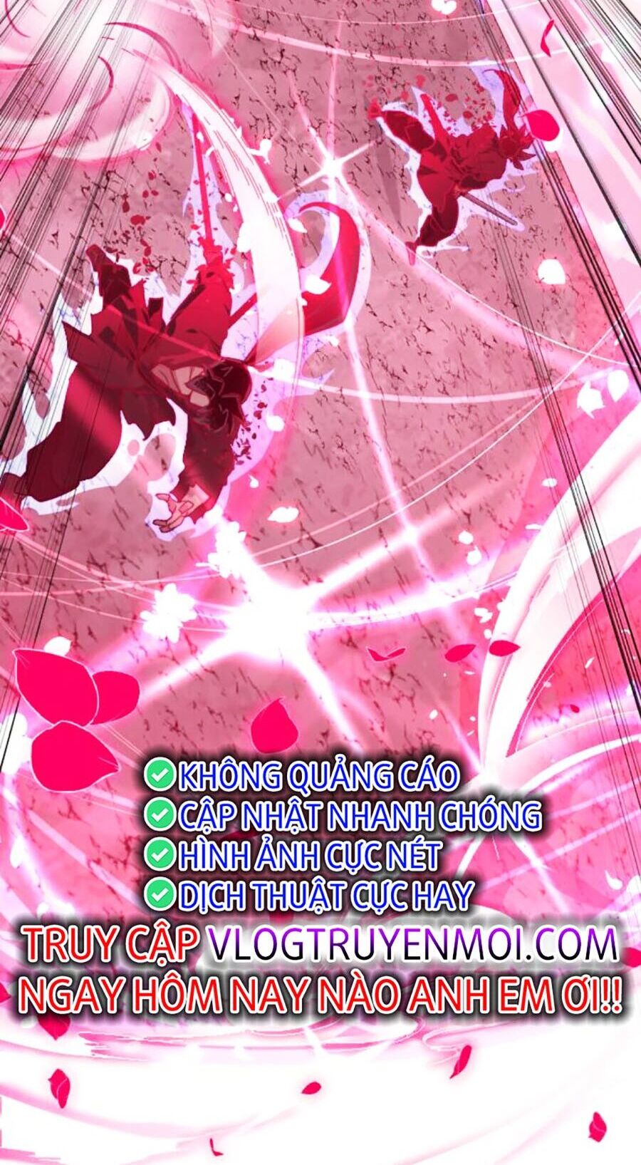 Hoa Sơn Tái Khởi Chap 106 - Next Chap 107