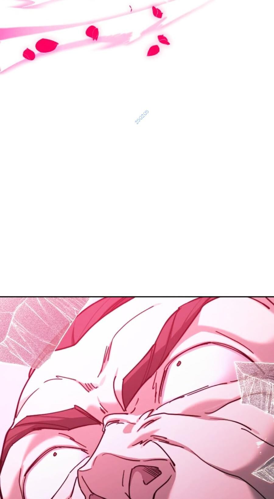 Hoa Sơn Tái Khởi Chap 106 - Next Chap 107