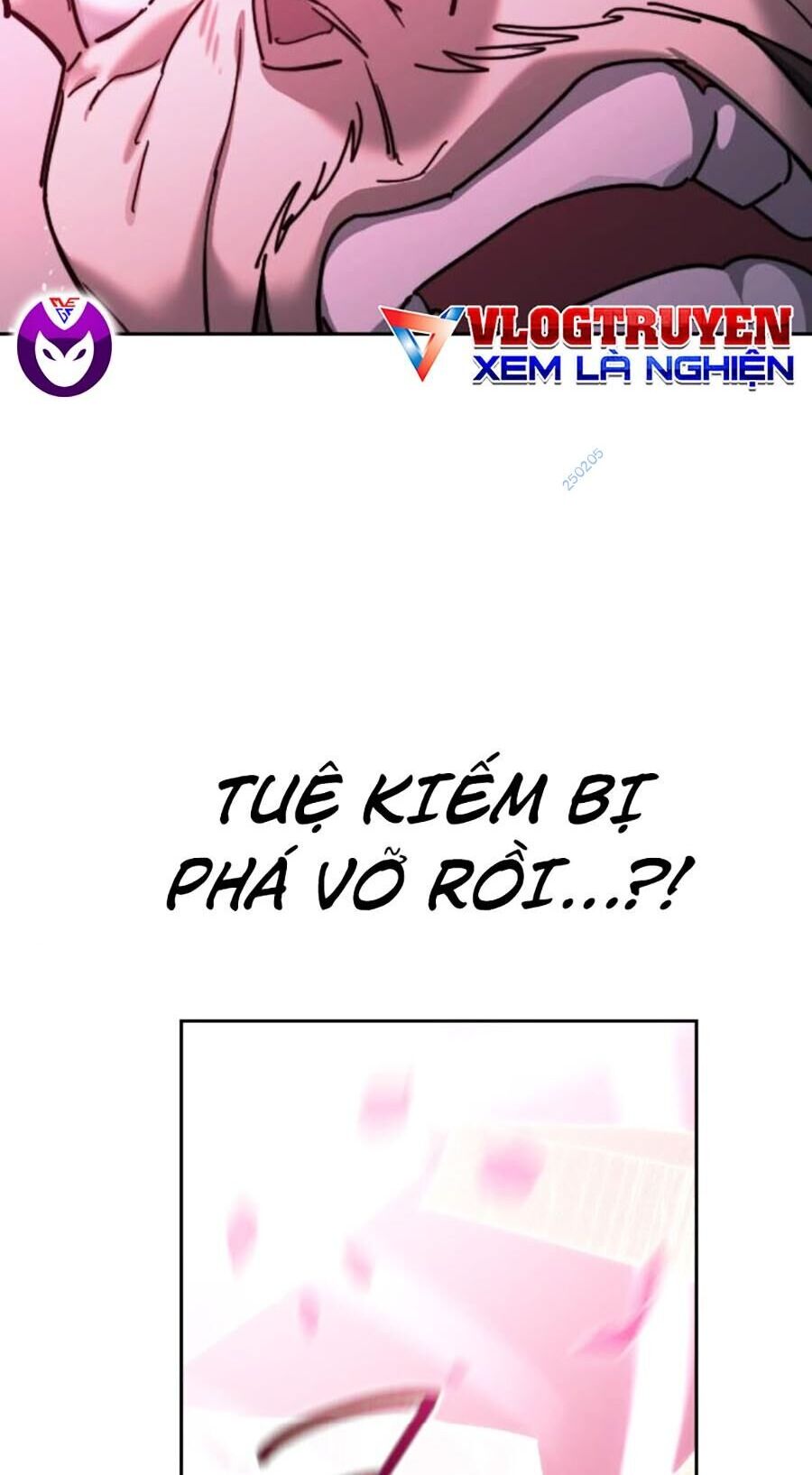 Hoa Sơn Tái Khởi Chap 106 - Next Chap 107