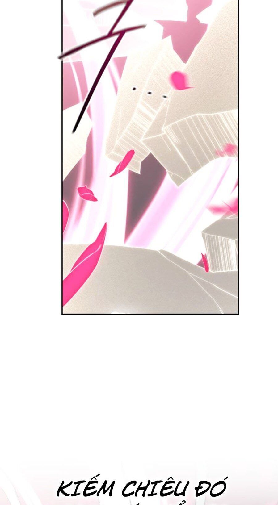 Hoa Sơn Tái Khởi Chap 106 - Next Chap 107