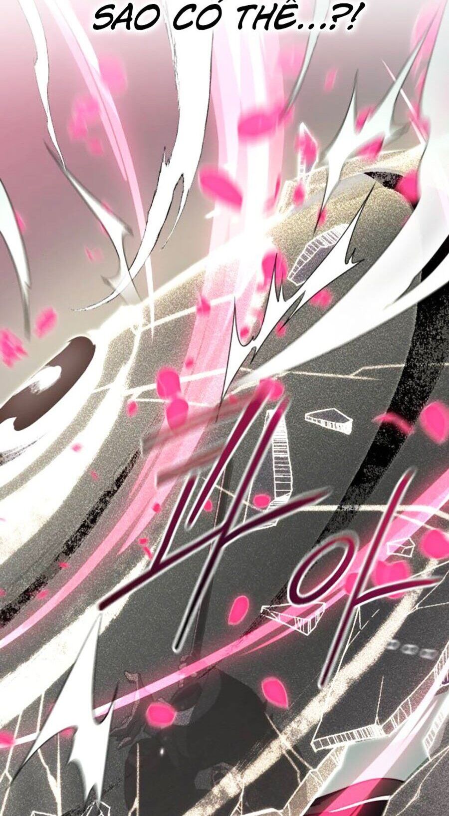 Hoa Sơn Tái Khởi Chap 106 - Next Chap 107