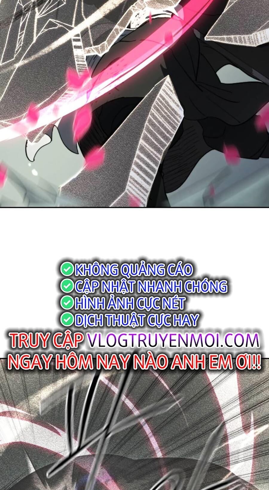 Hoa Sơn Tái Khởi Chap 106 - Next Chap 107