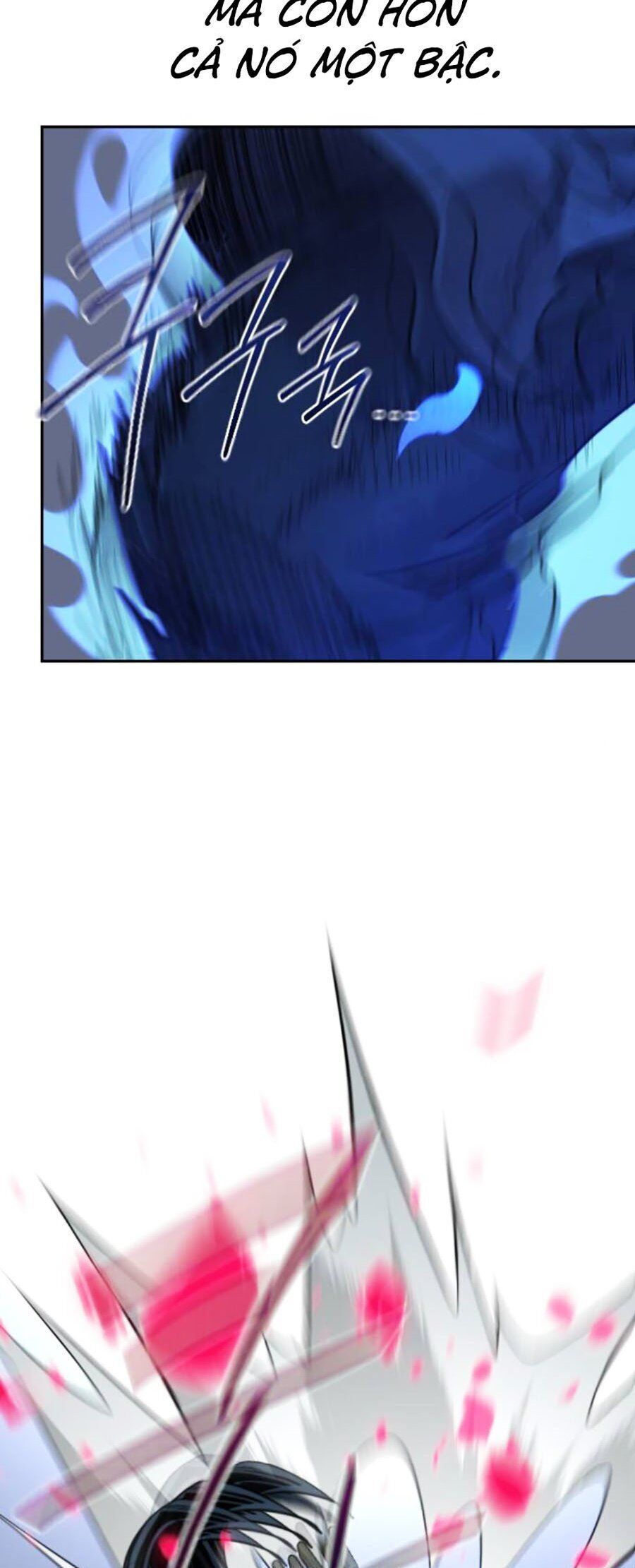 Hoa Sơn Tái Khởi Chap 106 - Next Chap 107