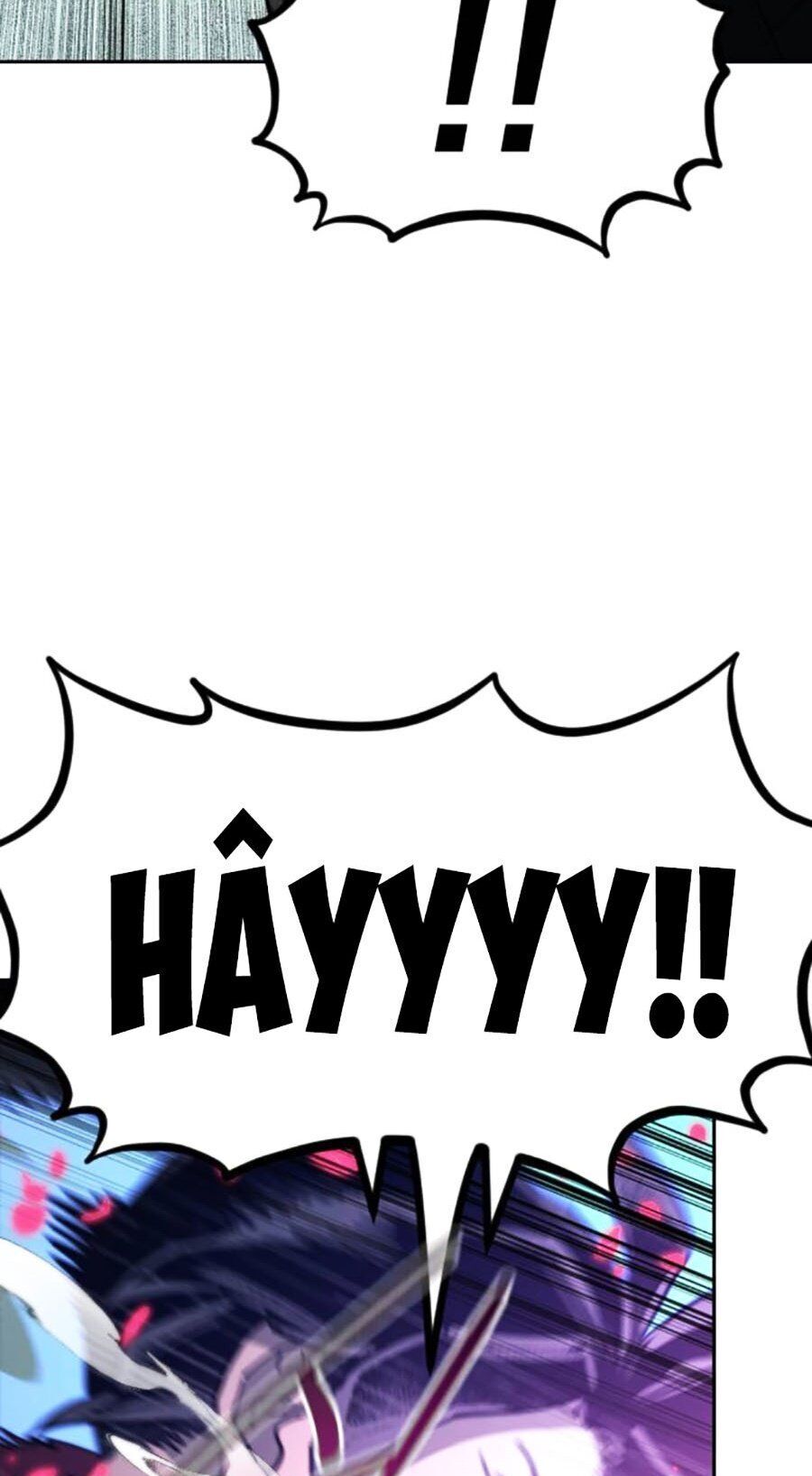 Hoa Sơn Tái Khởi Chap 106 - Next Chap 107