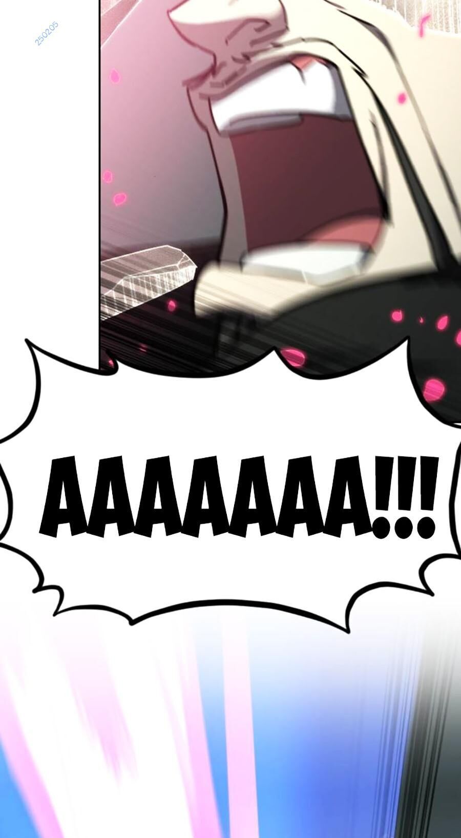 Hoa Sơn Tái Khởi Chap 106 - Next Chap 107