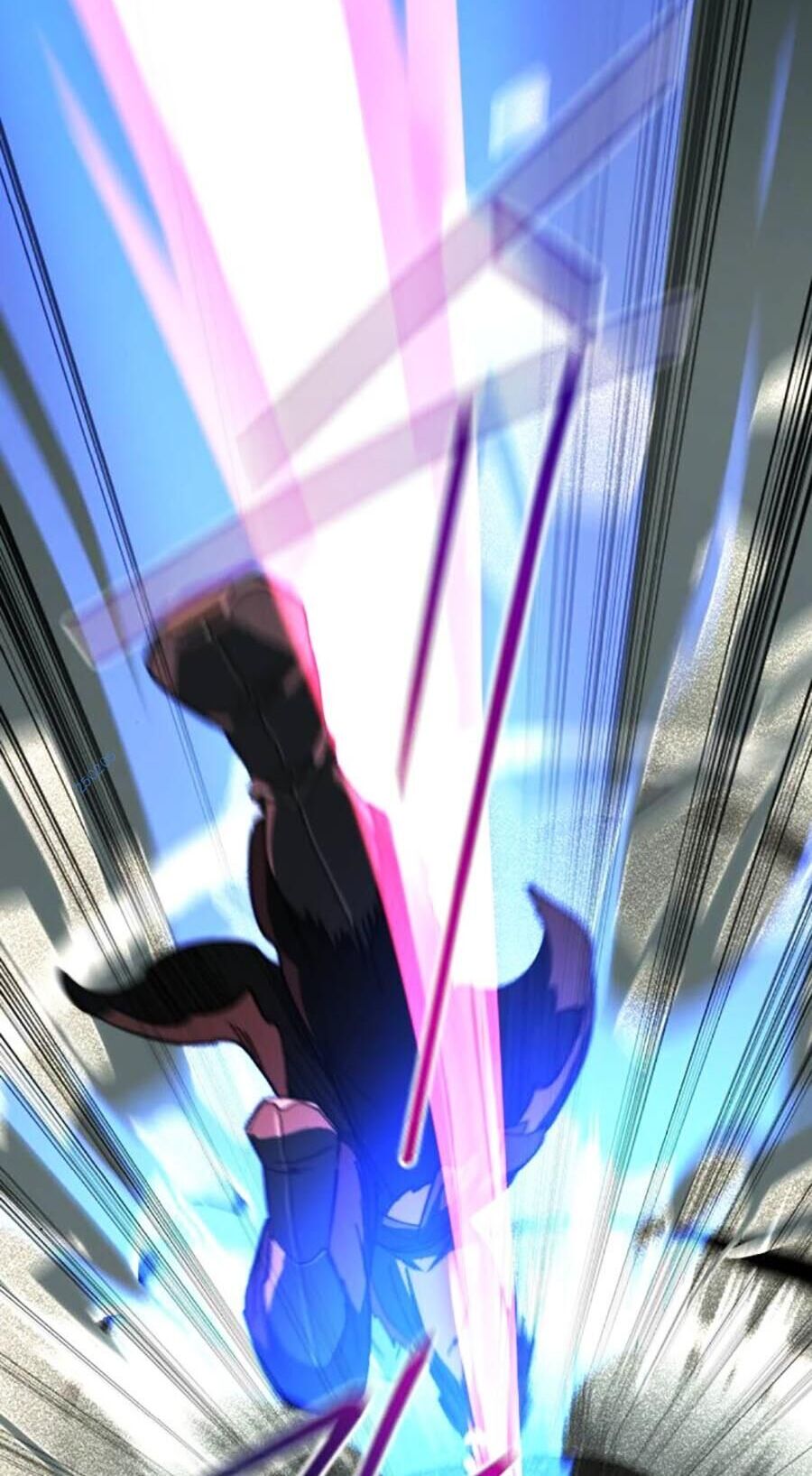 Hoa Sơn Tái Khởi Chap 106 - Next Chap 107