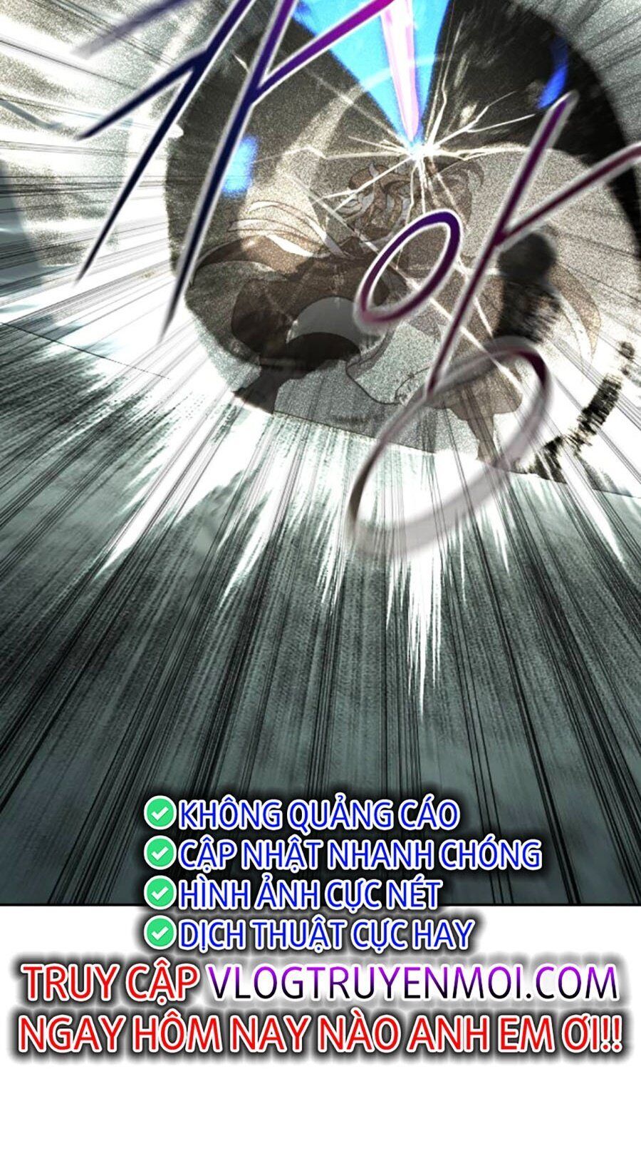 Hoa Sơn Tái Khởi Chap 106 - Next Chap 107