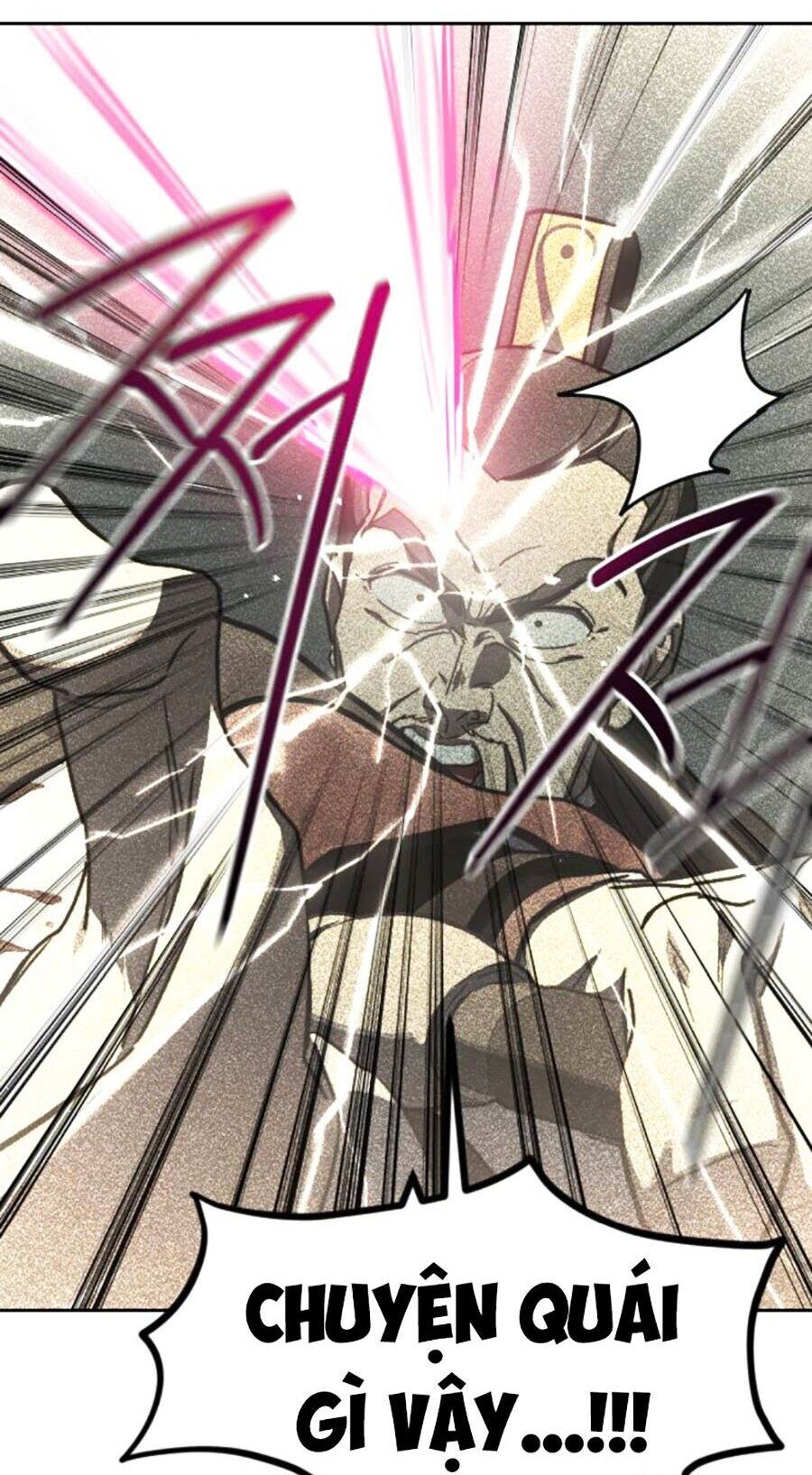 Hoa Sơn Tái Khởi Chap 106 - Next Chap 107