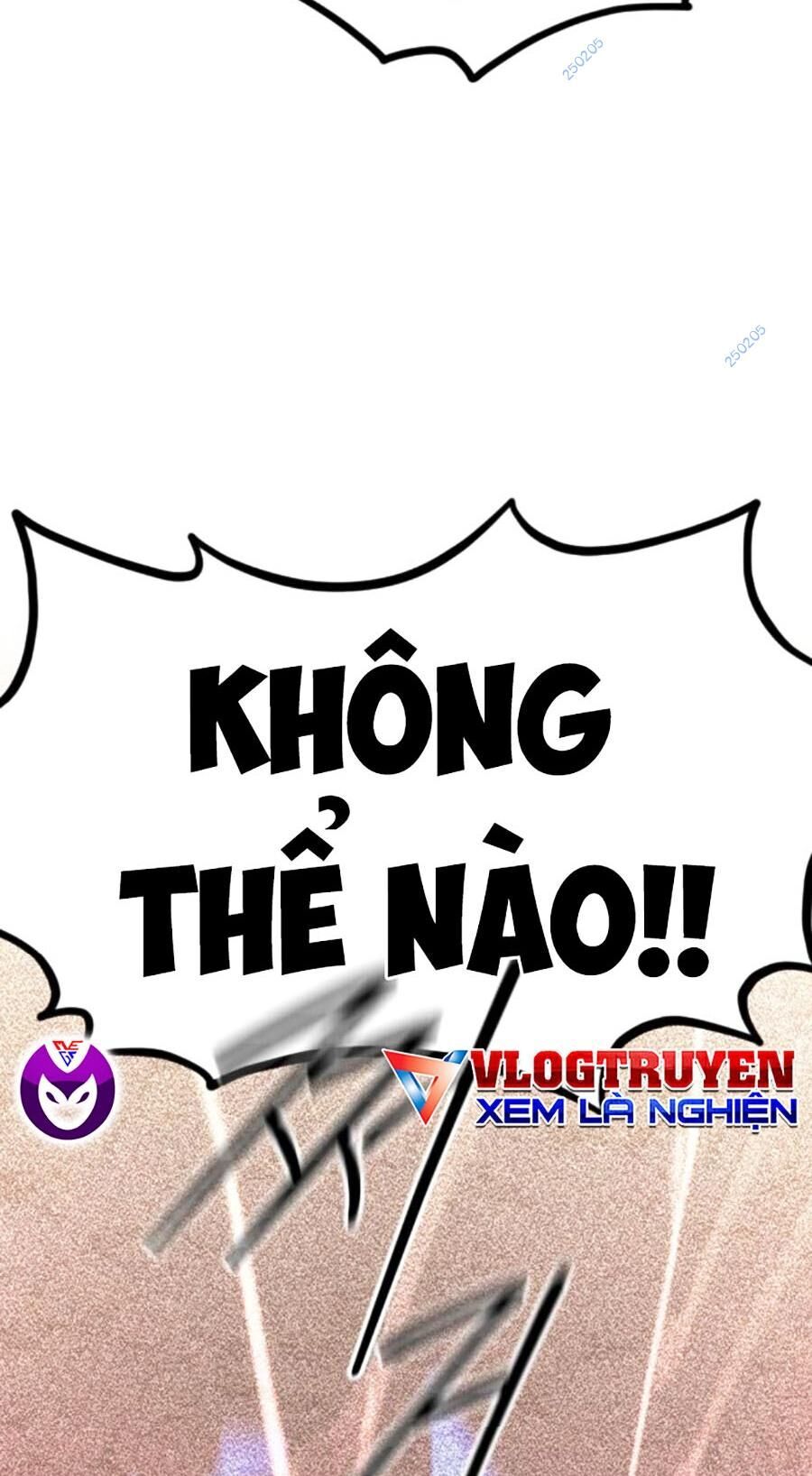 Hoa Sơn Tái Khởi Chap 106 - Next Chap 107