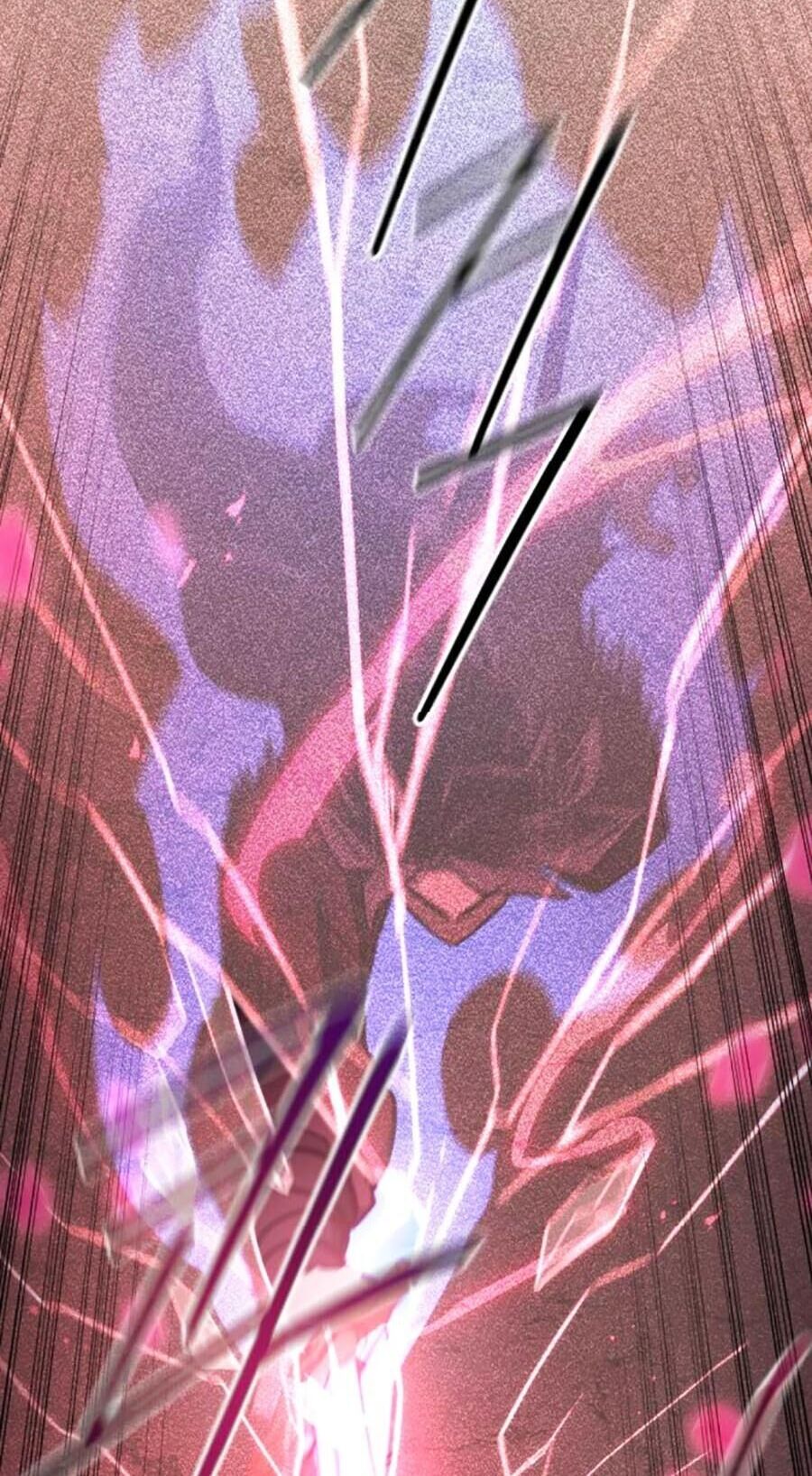 Hoa Sơn Tái Khởi Chap 106 - Next Chap 107