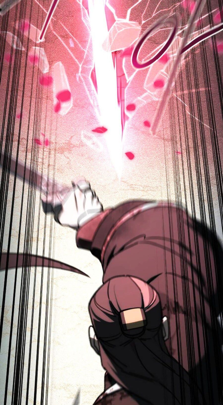 Hoa Sơn Tái Khởi Chap 106 - Next Chap 107