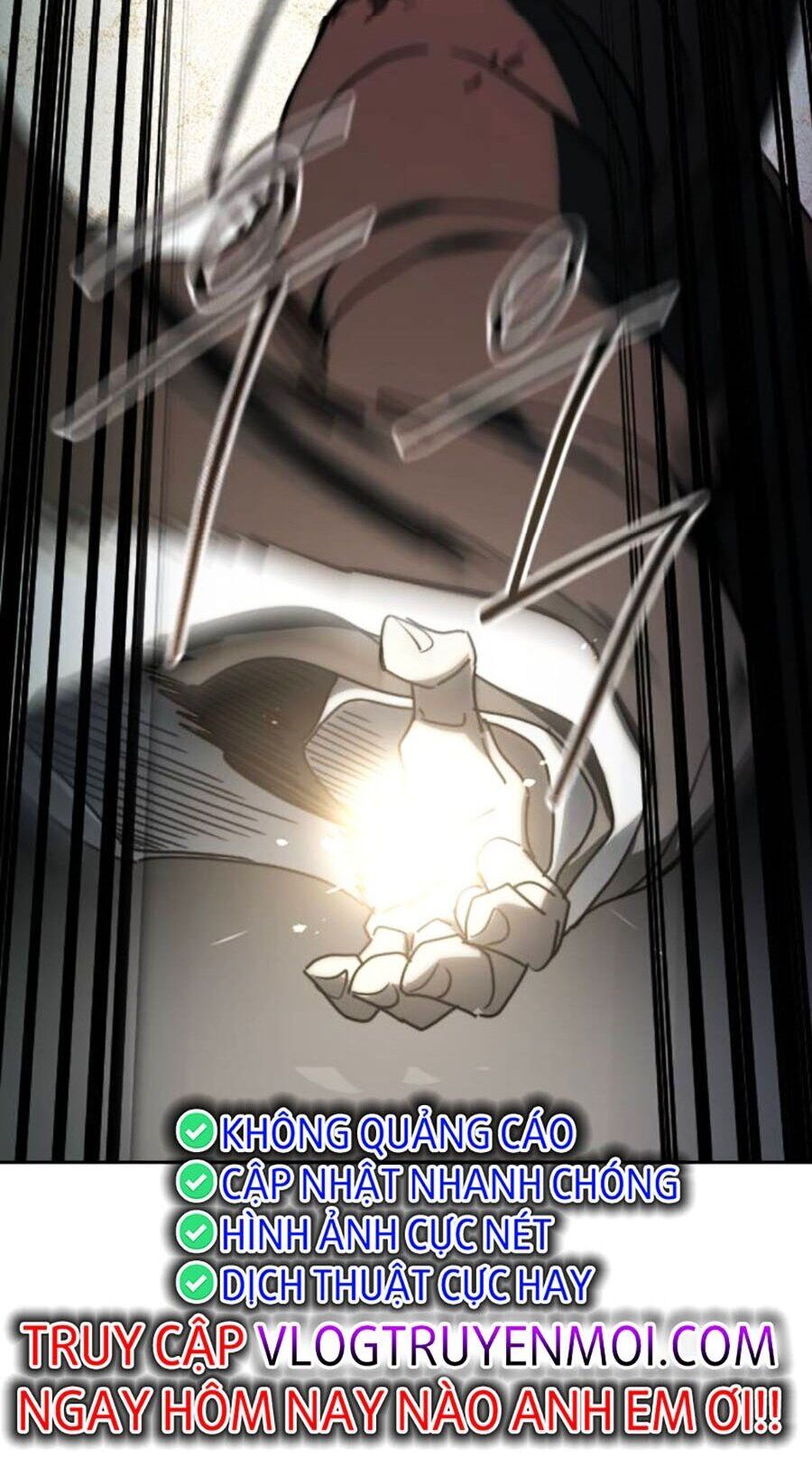 Hoa Sơn Tái Khởi Chap 106 - Next Chap 107