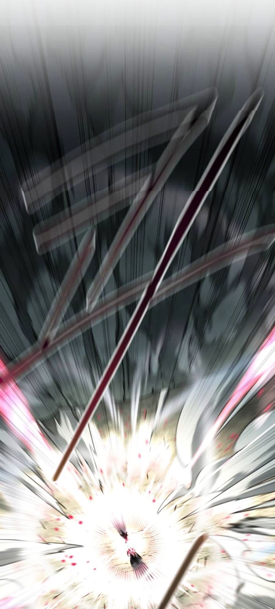 Hoa Sơn Tái Khởi Chap 106 - Next Chap 107