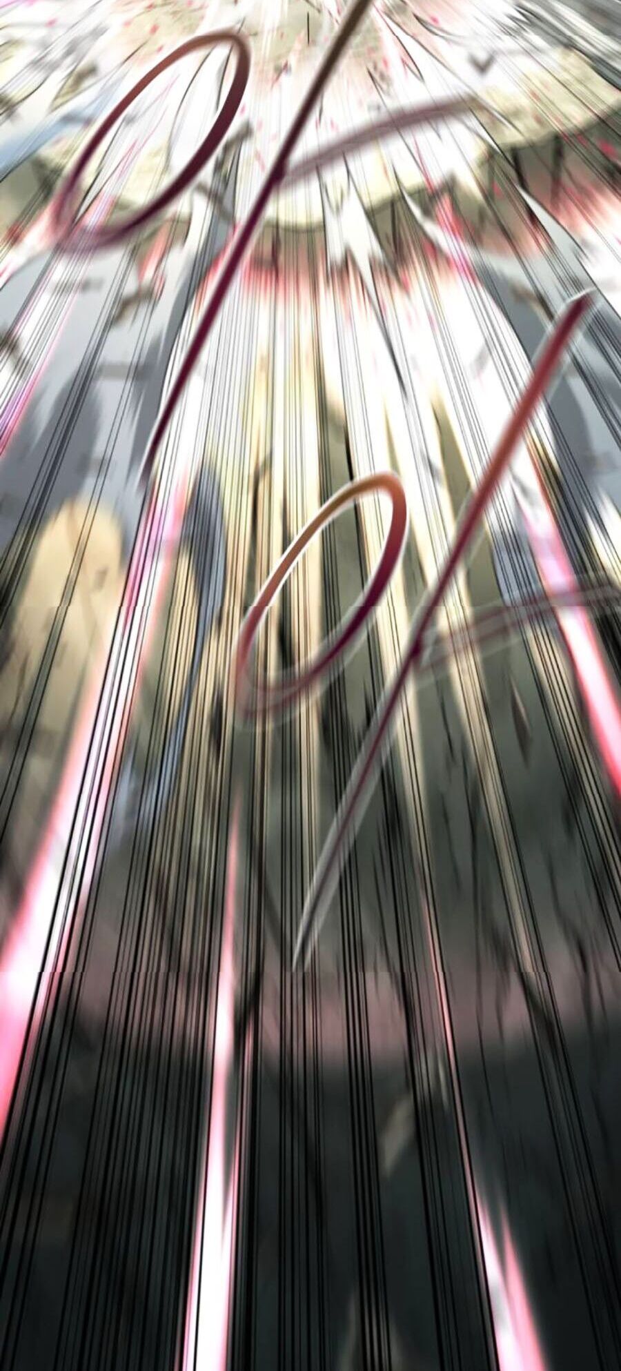 Hoa Sơn Tái Khởi Chap 106 - Next Chap 107