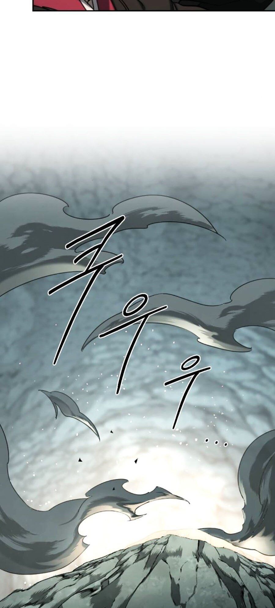 Hoa Sơn Tái Khởi Chap 106 - Next Chap 107