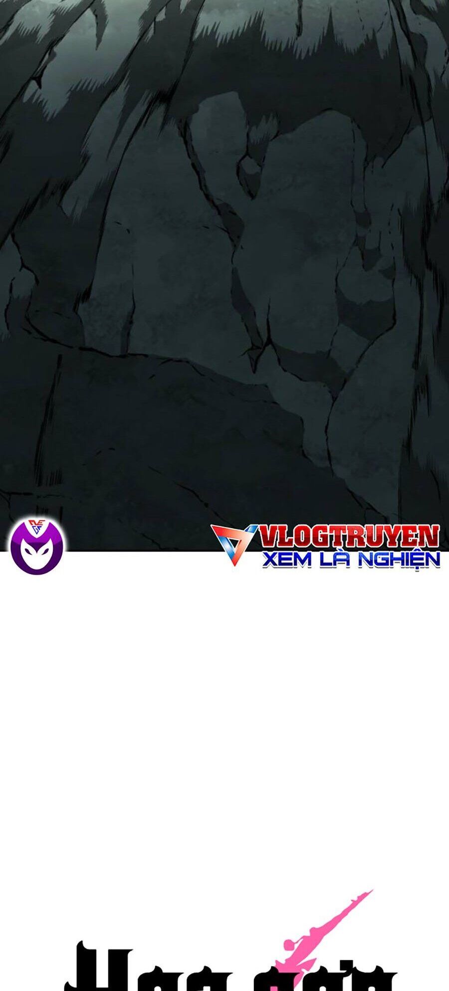 Hoa Sơn Tái Khởi Chap 106 - Next Chap 107