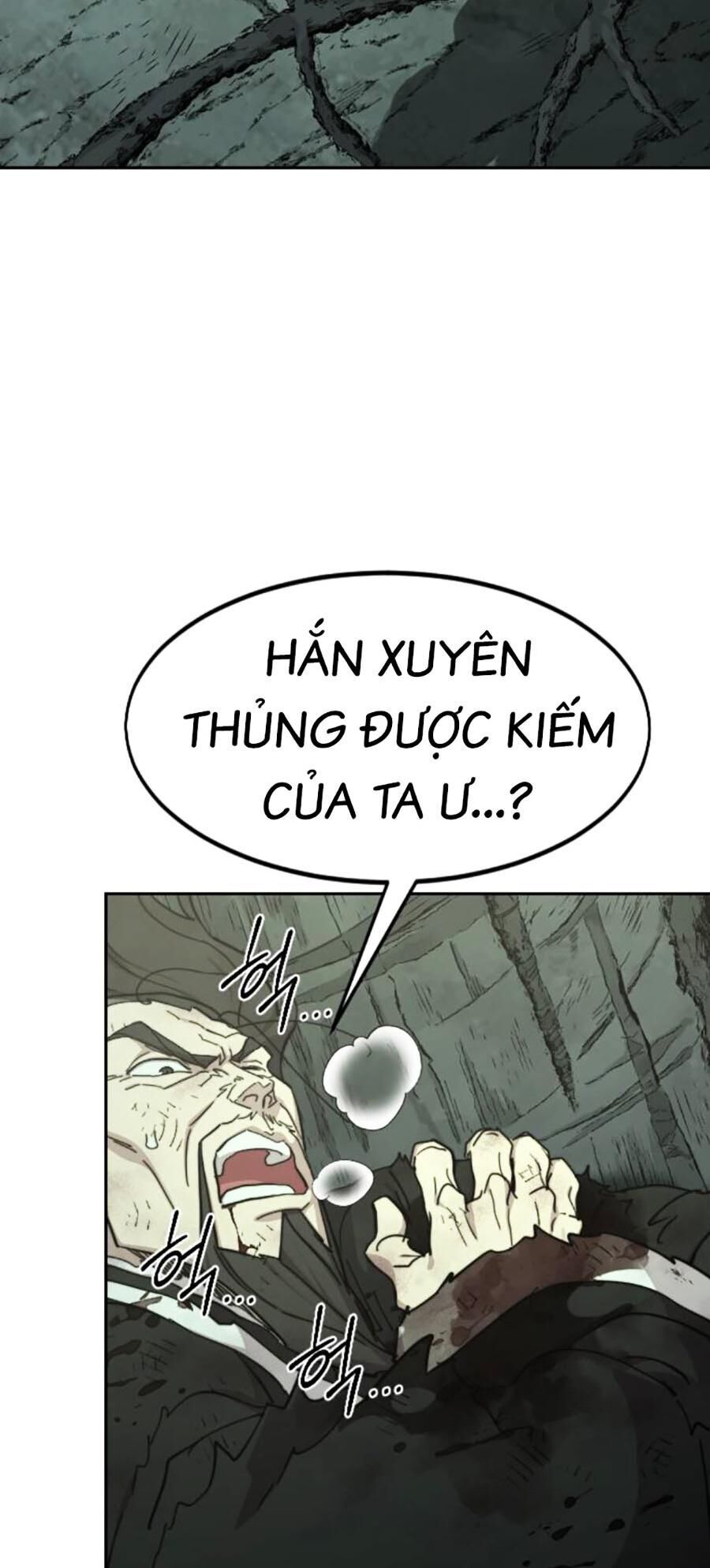 Hoa Sơn Tái Khởi Chap 106 - Next Chap 107