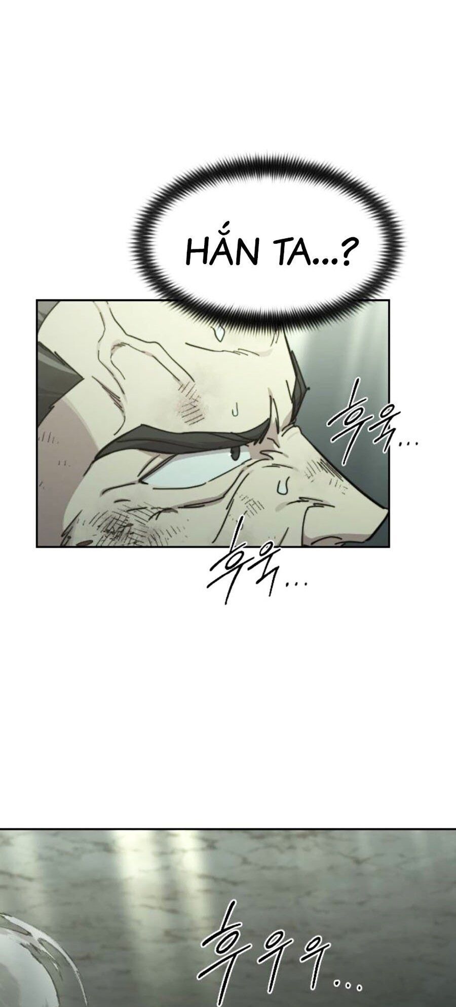 Hoa Sơn Tái Khởi Chap 106 - Next Chap 107