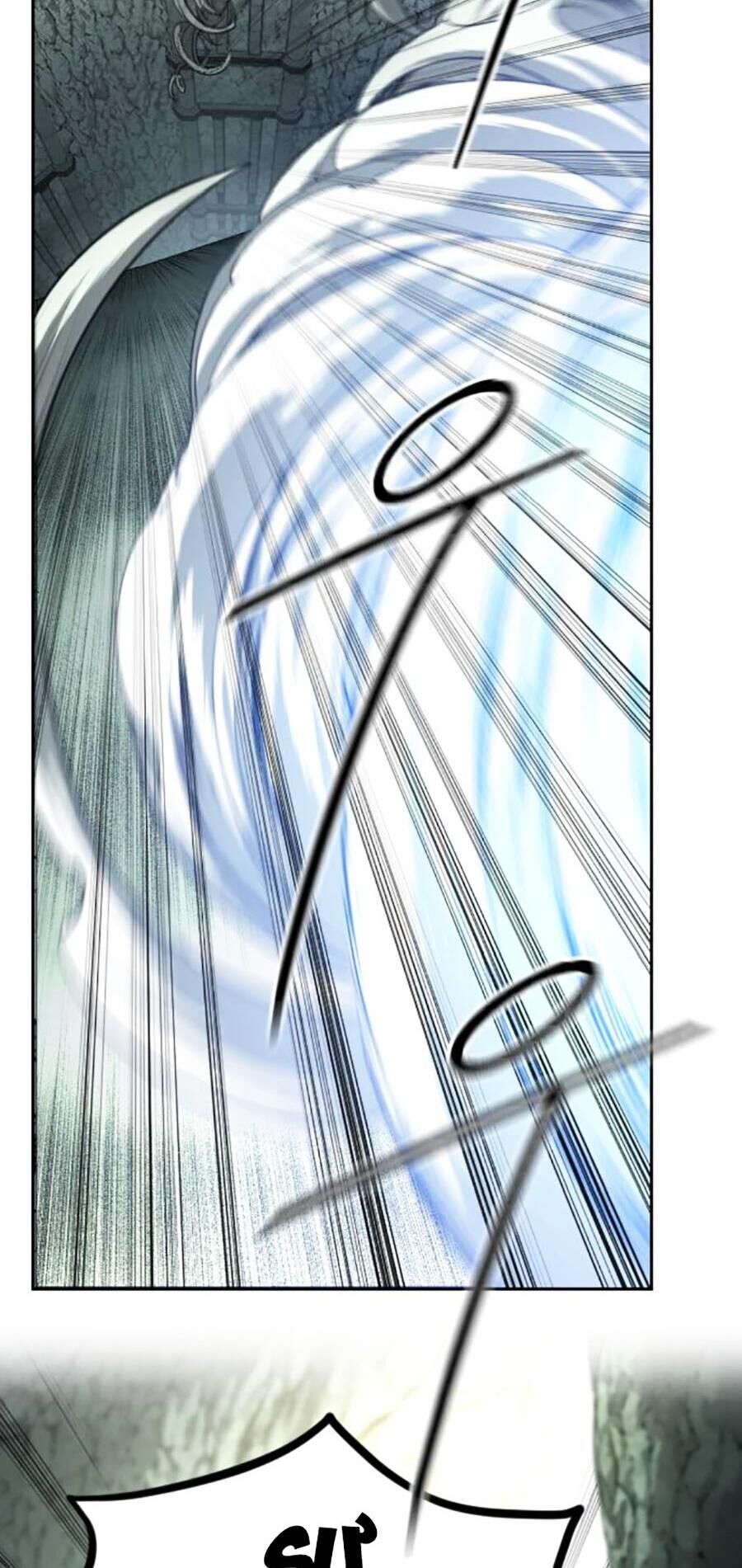 Hoa Sơn Tái Khởi Chap 106 - Next Chap 107