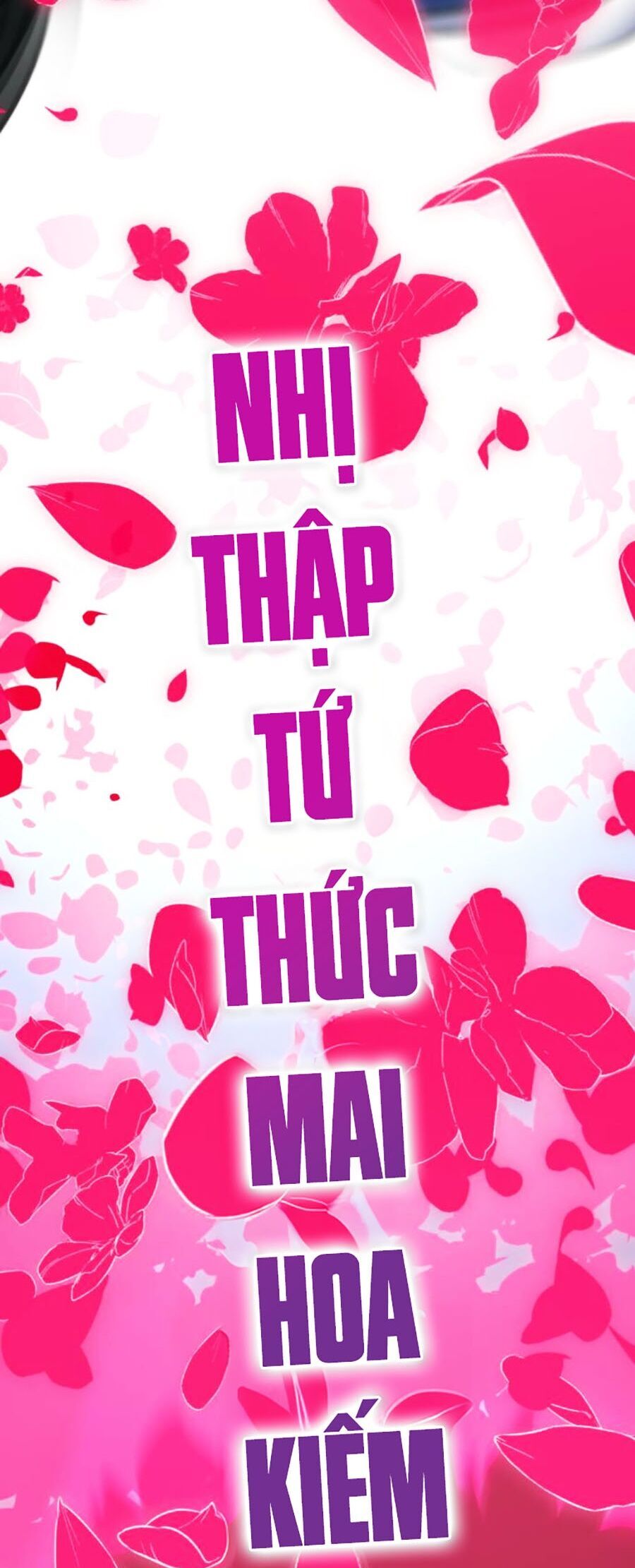 Hoa Sơn Tái Khởi Chap 106 - Next Chap 107