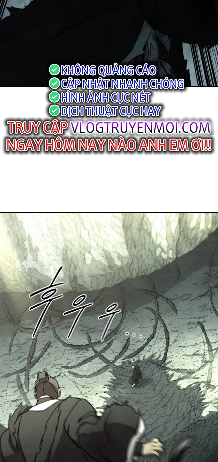 Hoa Sơn Tái Khởi Chap 106 - Next Chap 107