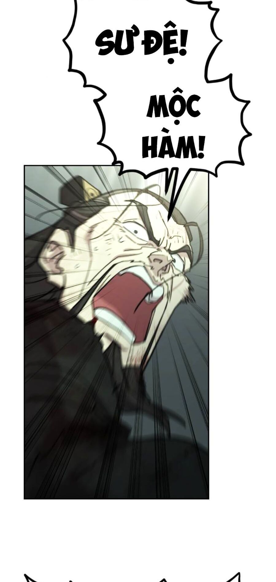 Hoa Sơn Tái Khởi Chap 106 - Next Chap 107