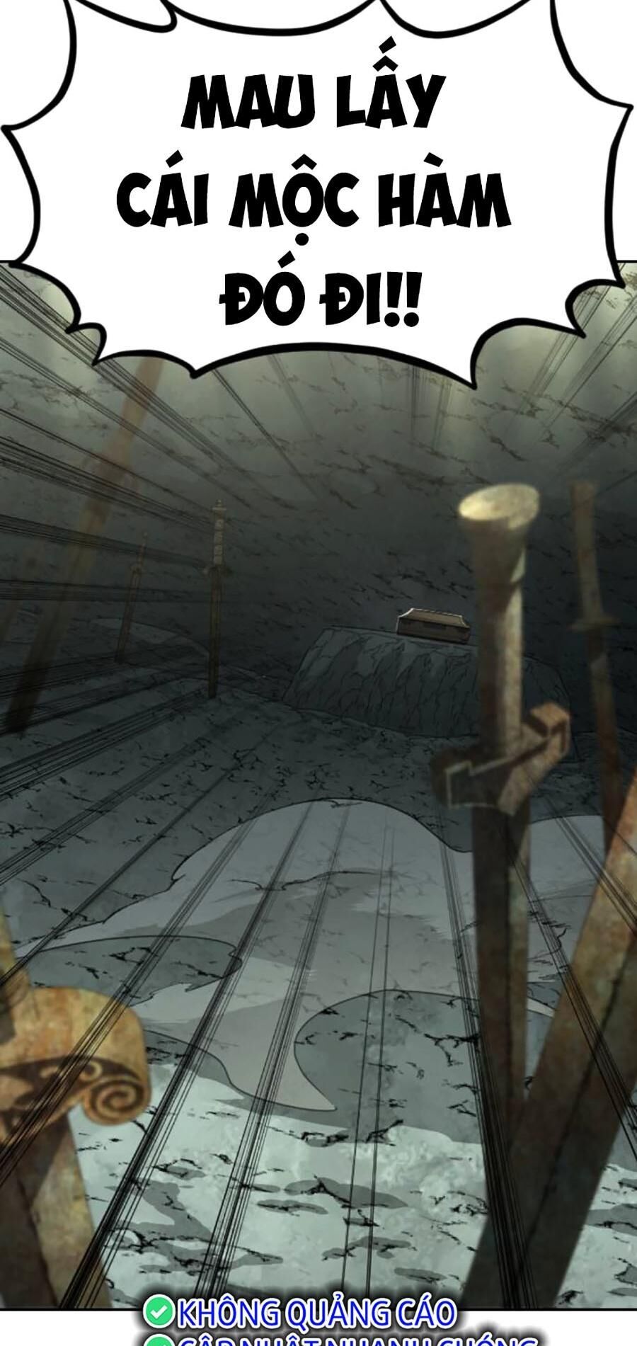 Hoa Sơn Tái Khởi Chap 106 - Next Chap 107