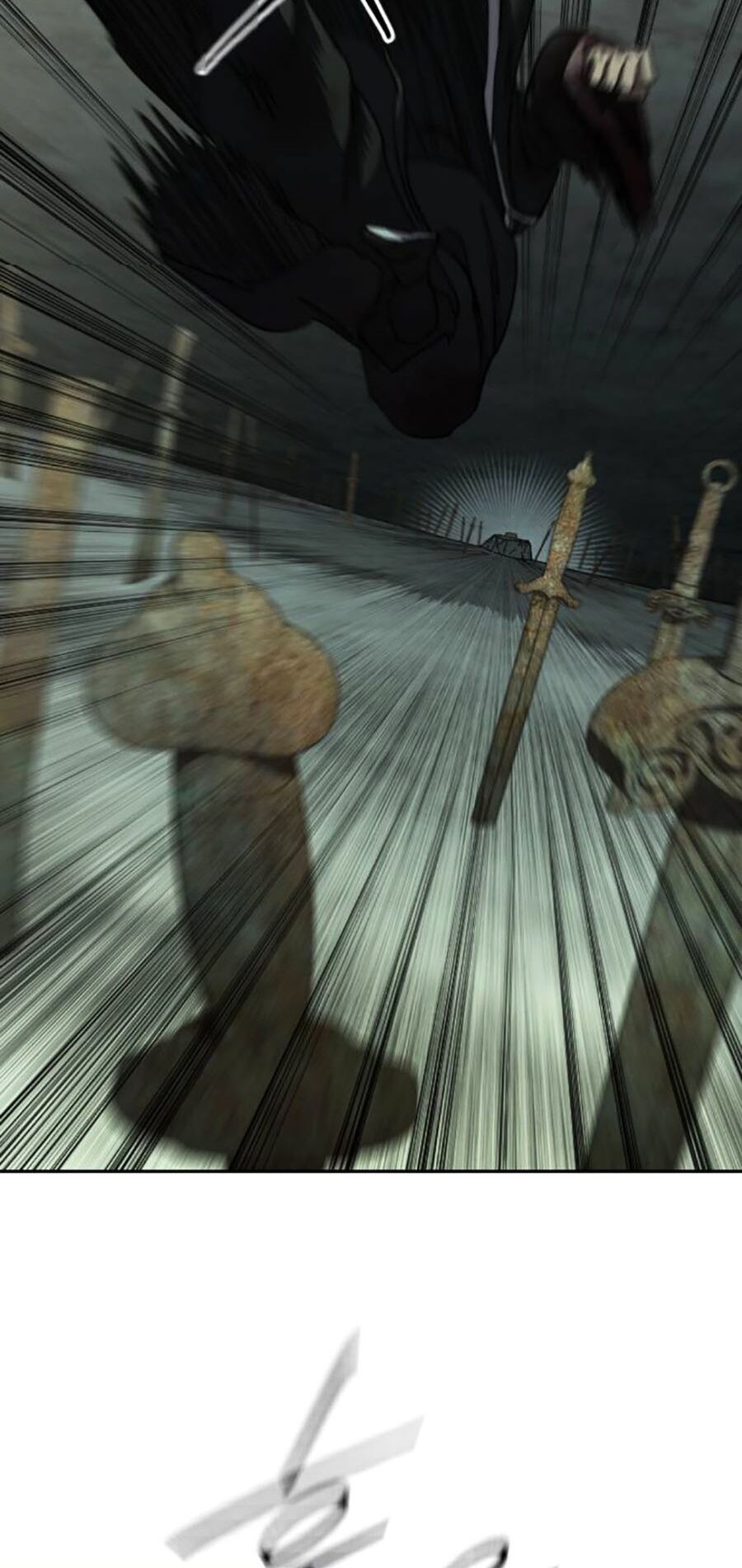 Hoa Sơn Tái Khởi Chap 106 - Next Chap 107