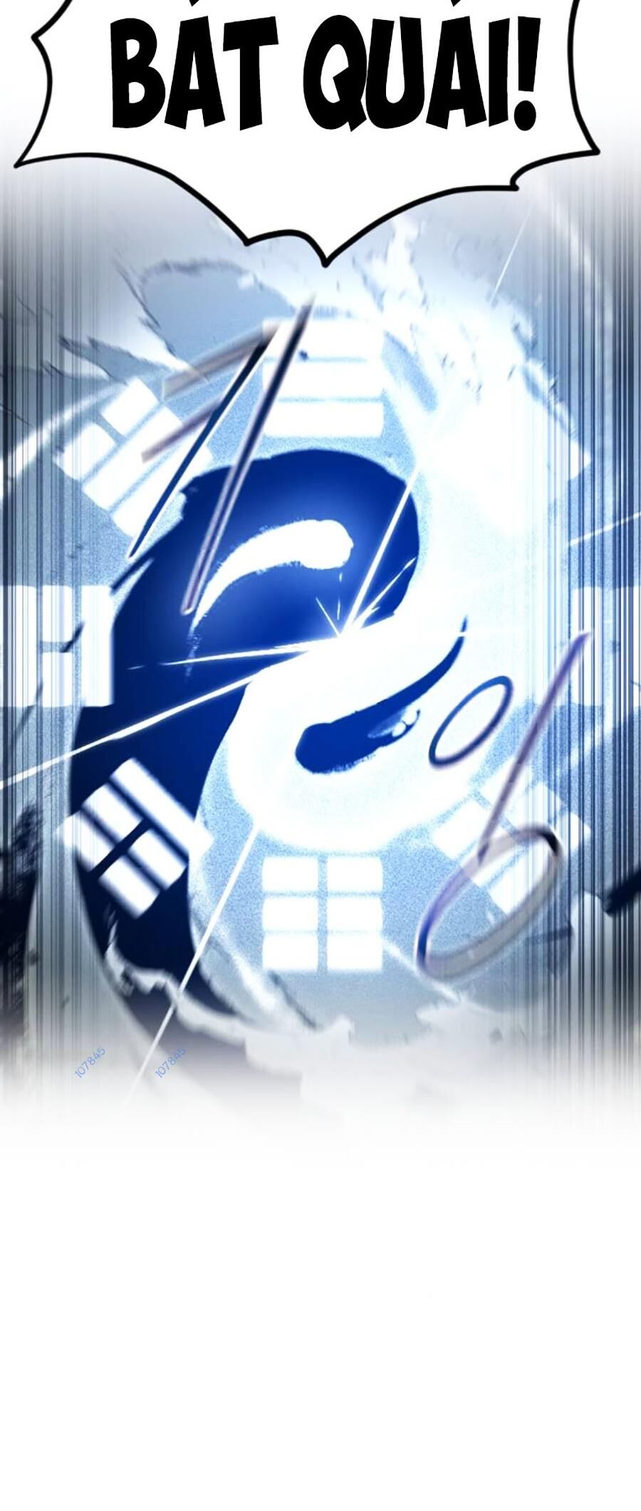 Hoa Sơn Tái Khởi Chap 107 - Next Chap 108