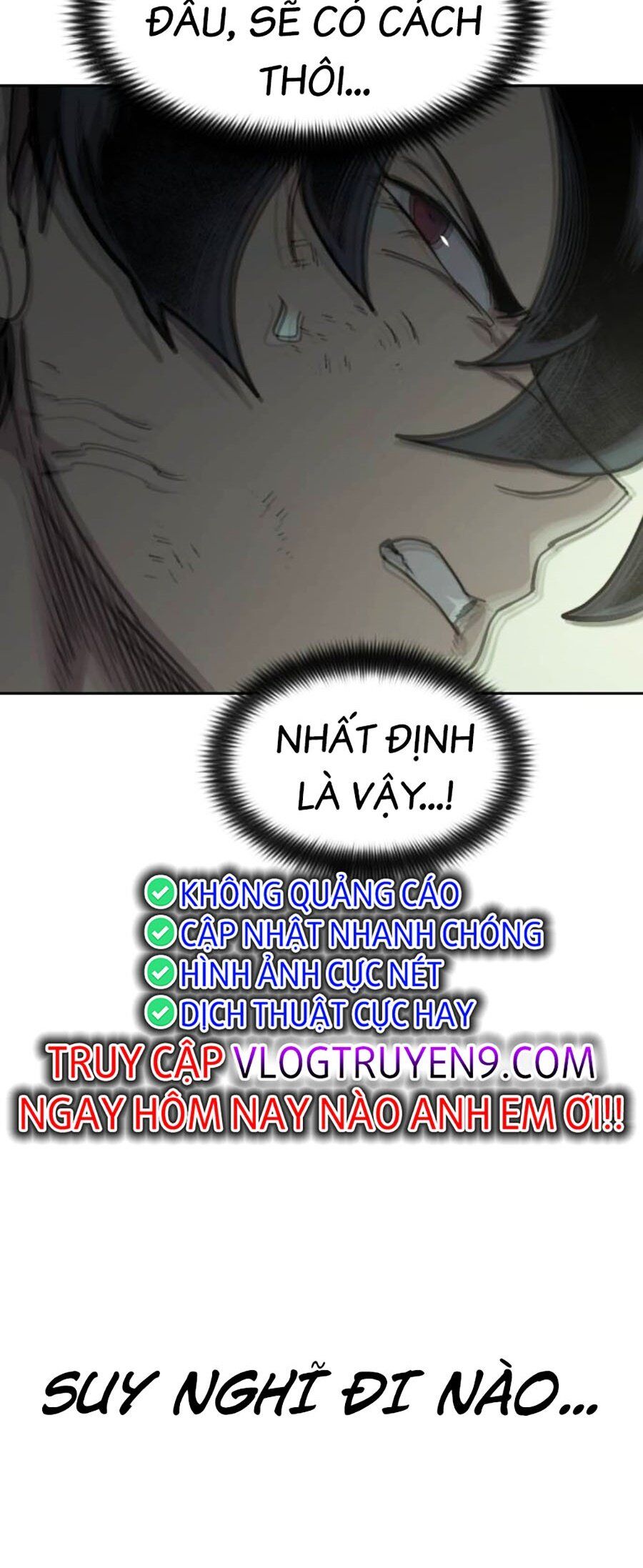 Hoa Sơn Tái Khởi Chap 107 - Next Chap 108