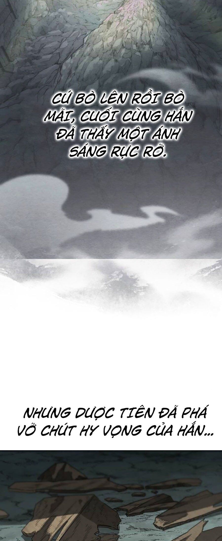 Hoa Sơn Tái Khởi Chap 107 - Next Chap 108