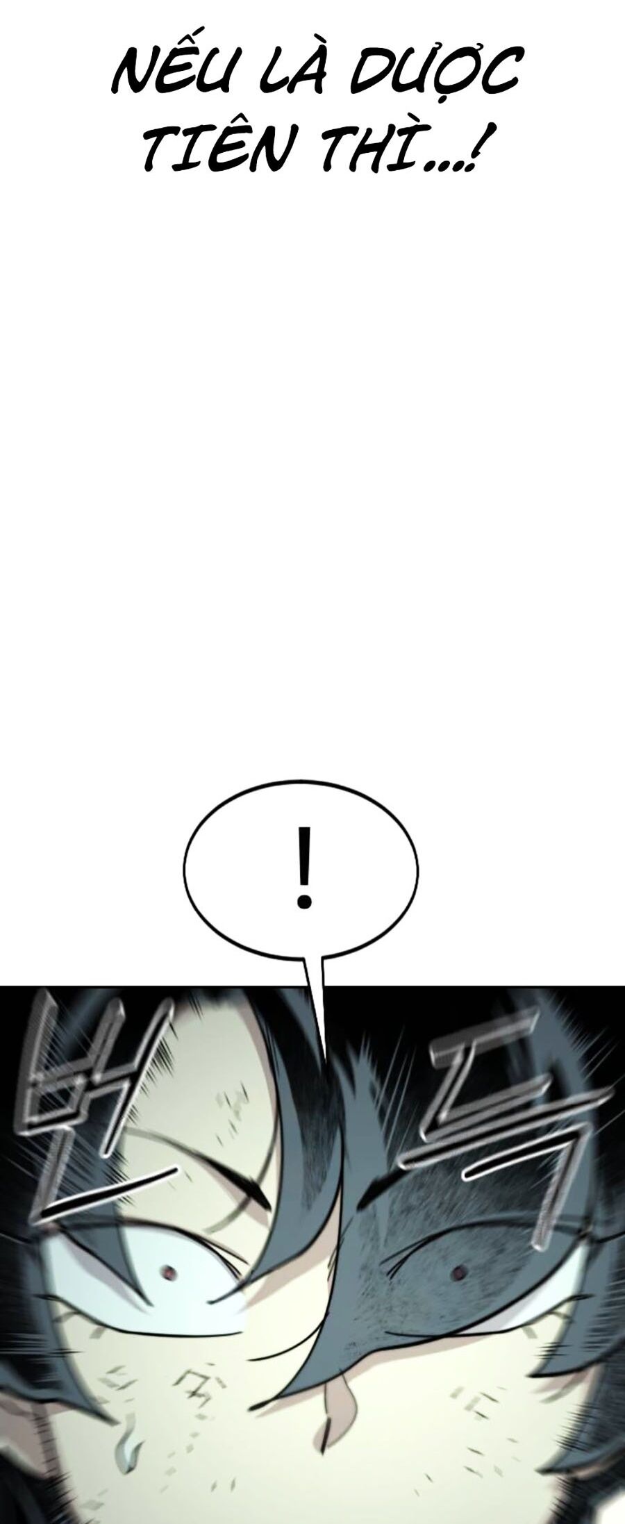 Hoa Sơn Tái Khởi Chap 107 - Next Chap 108